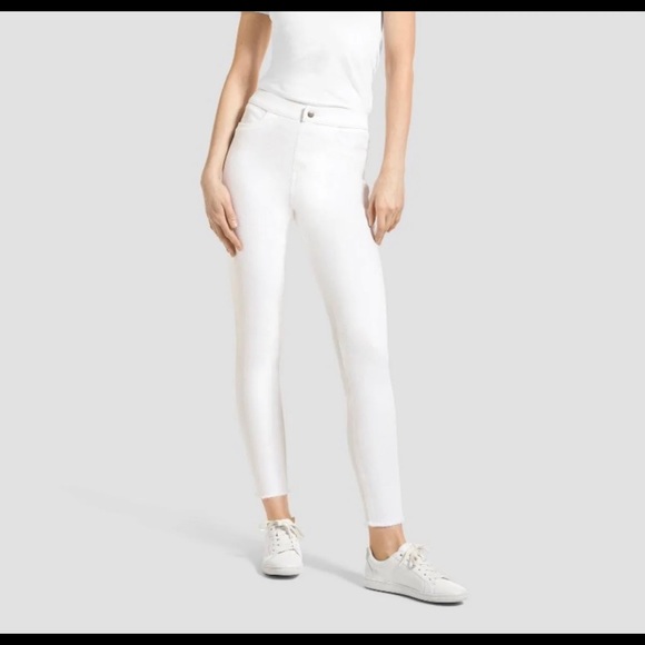 HUE | Pants \u0026 Jumpsuits | Hue Studio 